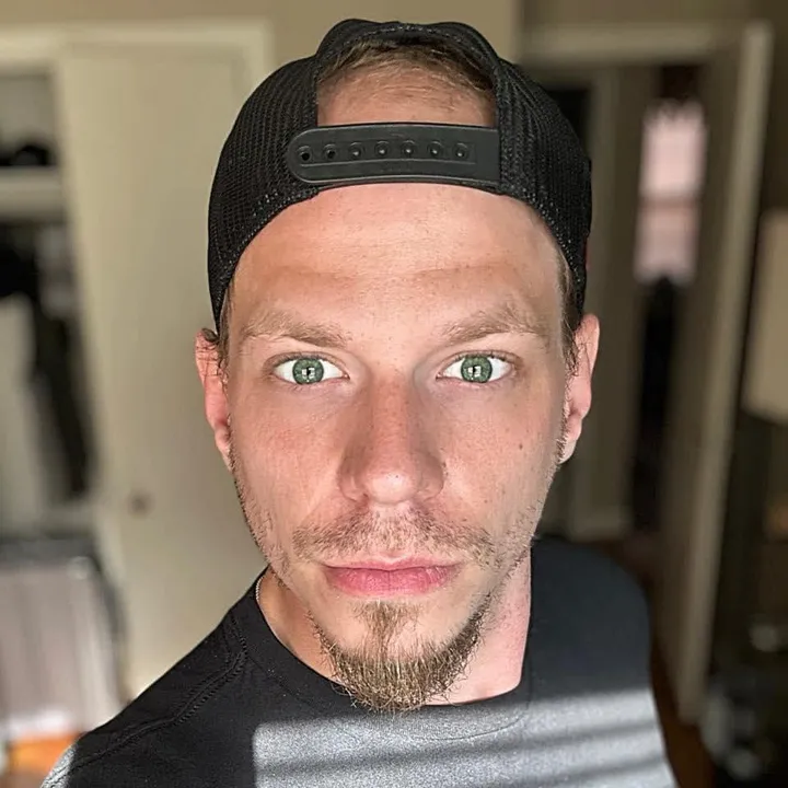 justinleefoley