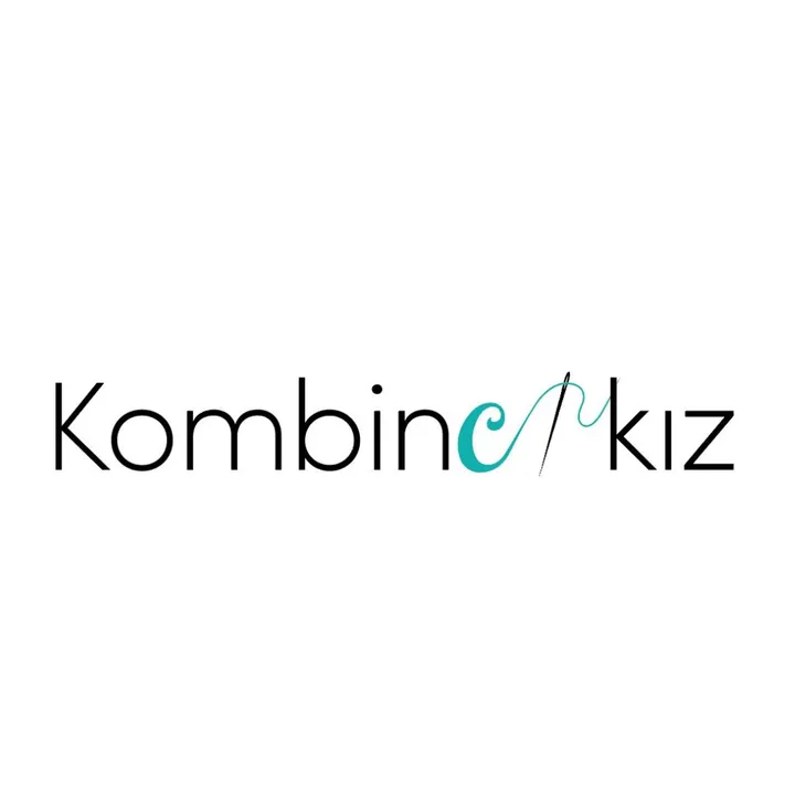 @kombinnci