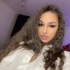 bia.bianca626
