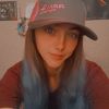 chevygurl6989