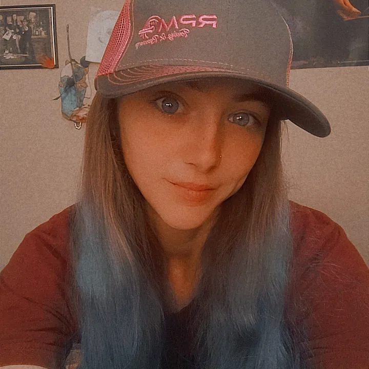 @chevygurl6989