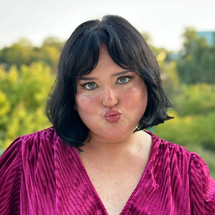 mollyrutteralso