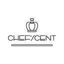 @chefscent