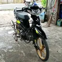 @hasbirbsrt