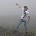 @wladimirprias