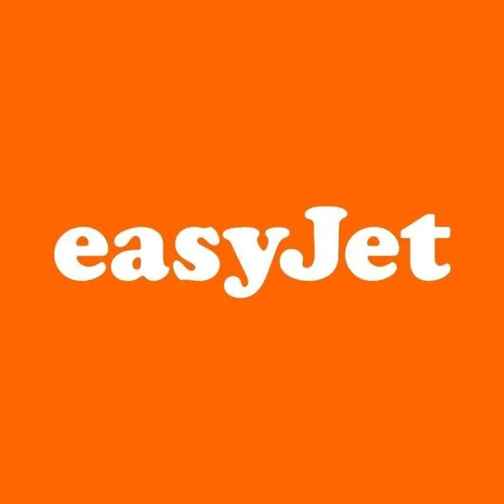 @easyjet