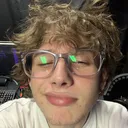 @eurlavv