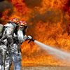 firebrigade68xe