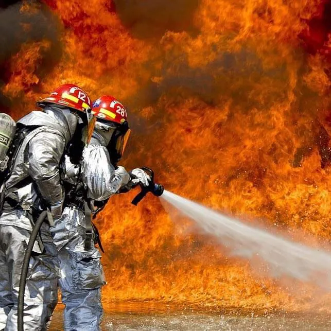 @firebrigade68xe