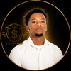 richsecrets23