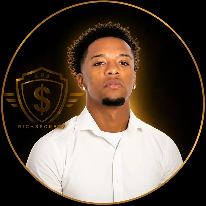 richsecrets23