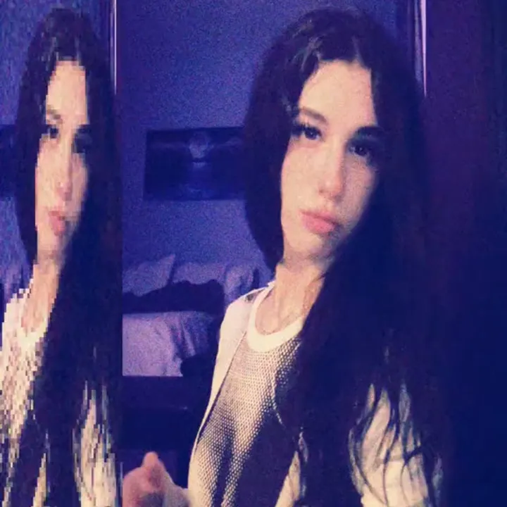 alinka_berexnaa