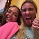 @lindseyobrienn