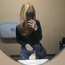 @pokekaylaa