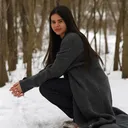 @durnea.victoria1