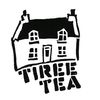 tireetea