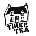 @tireetea