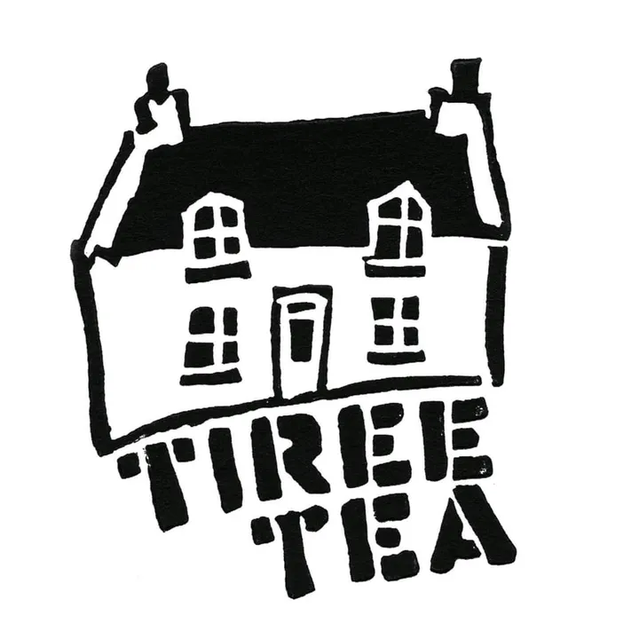 tireetea