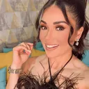 @lizbriones91