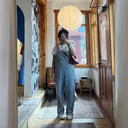 @thediscoloft