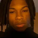 @davidsmia