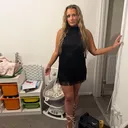 @megan_xoxoxo4