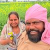 malkeet.singh863