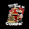 eltroquero88