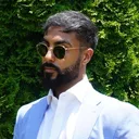 @gurvinder__gill