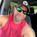 @countrycamo_80