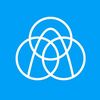 thyssenkruppausbildung