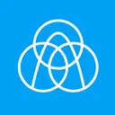 @thyssenkruppausbildung