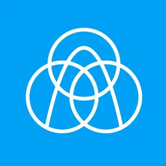 @thyssenkruppausbildung