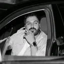 @bahattinkgb