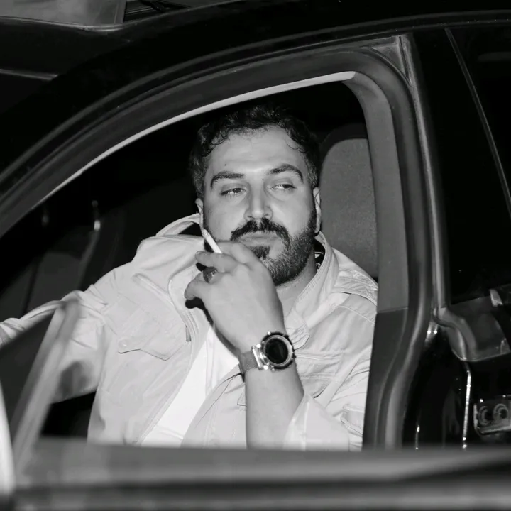 bahattinkgb
