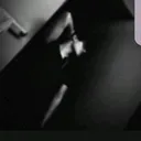 @tox1cbtwyt