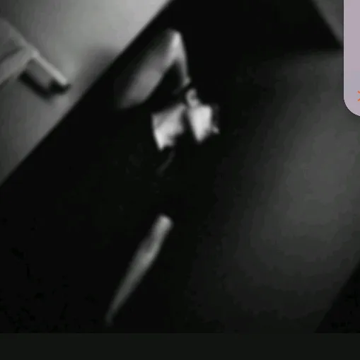 @tox1cbtwyt