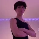 @lockhostage