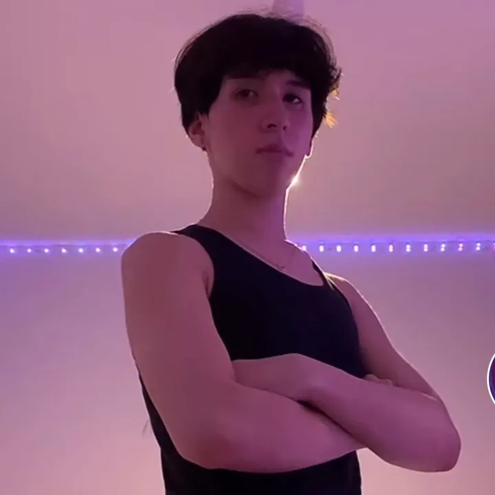 lockhostage