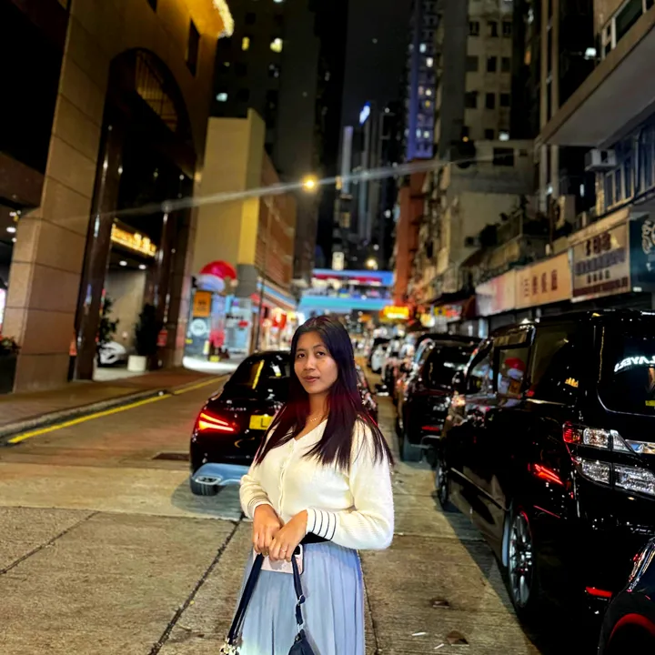 .tina_98