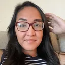 @jesserella.jesserella