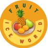 fruit.ice.world
