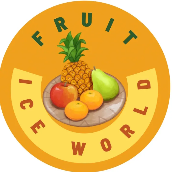 fruit.ice.world