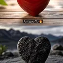 @yazmingarfias3
