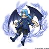 o67.official