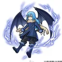 @o67.official