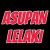 asupanlelaki00