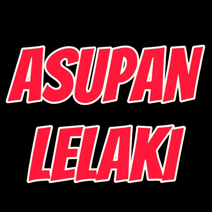 asupanlelaki00