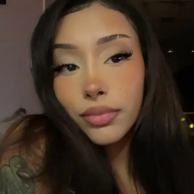 ohhbabygal