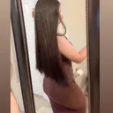 @luceroguzman012
